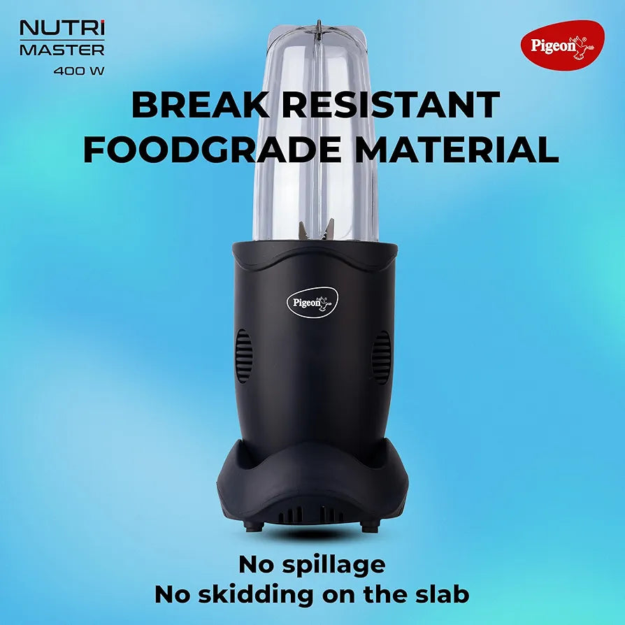 PIGEON 3JAR NUTRI MASTER 16002388 PIGEON 3JAR NUTRI MASTER 16002388